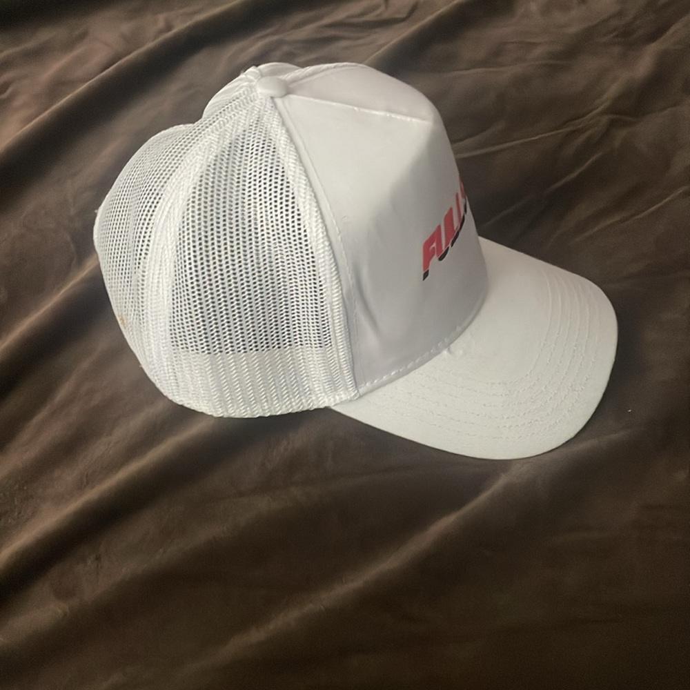 Full Send hat - Picture 3 of 5